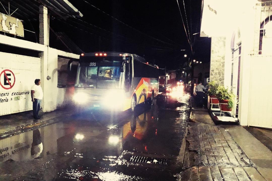 Photo of Others in San Andres Tuxtla