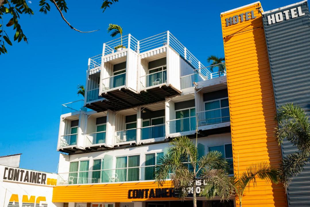 Photo of Others in Puerto Vallarta