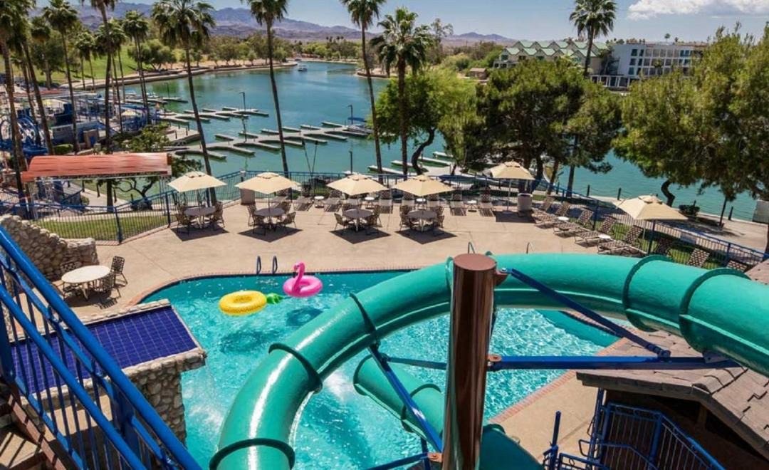 Photo of Others in Lake Havasu City