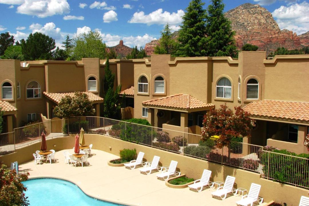 Photo of Others in West Sedona