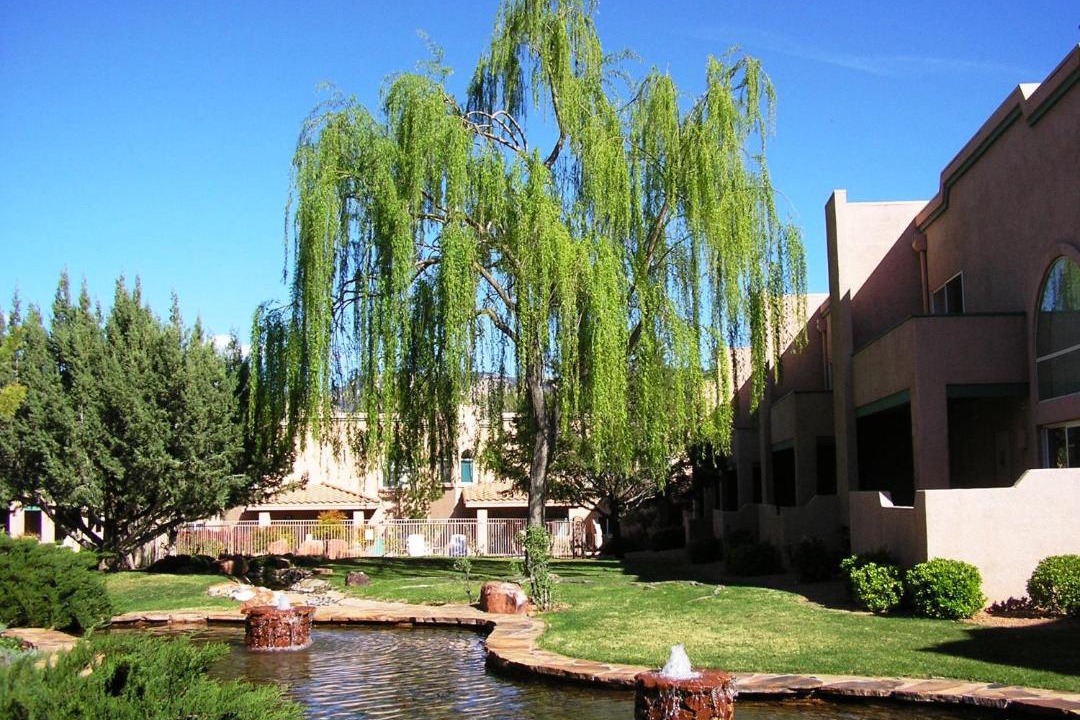 Photo of Others in West Sedona
