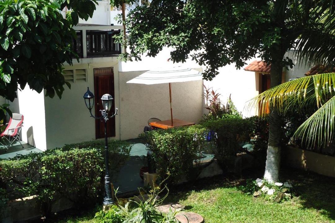 Photo of Others in Colonia Centro