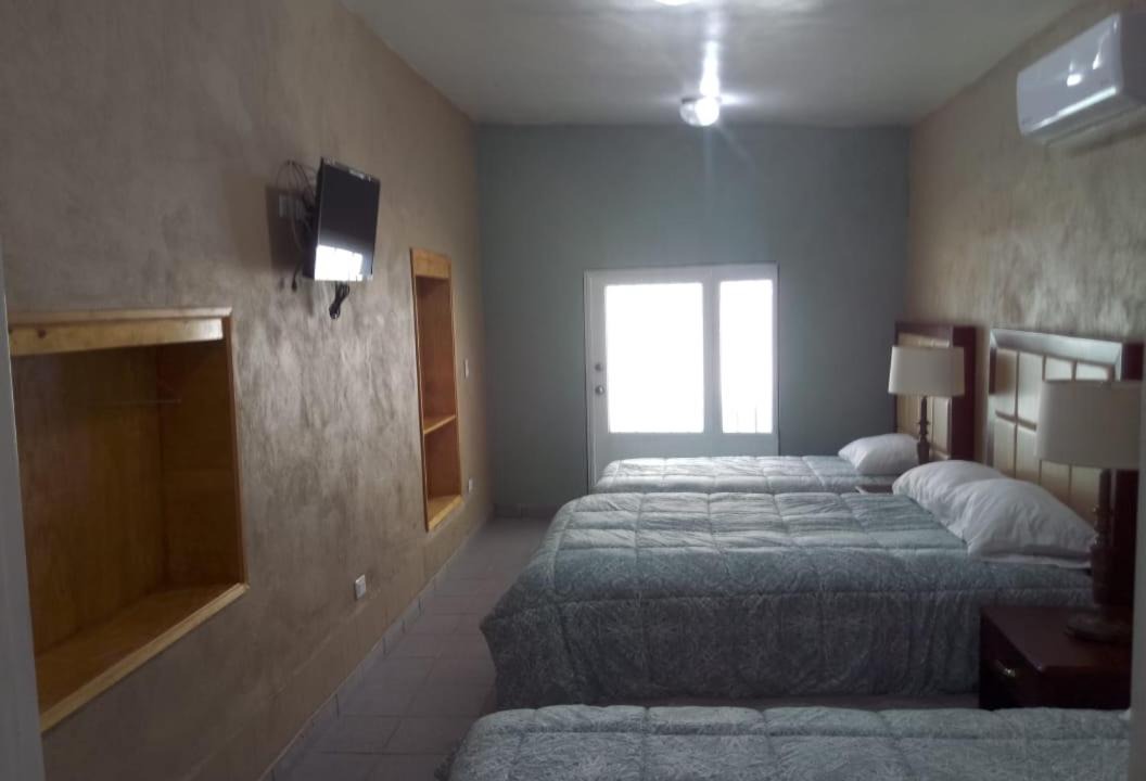 Photo of Bedroom in El Fuerte