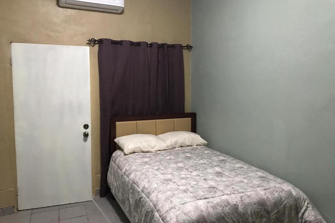 Photo of Bedroom in El Fuerte