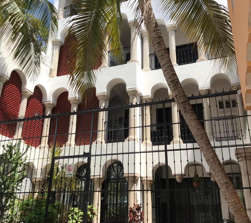 Photo of Others in Downtown Cancun