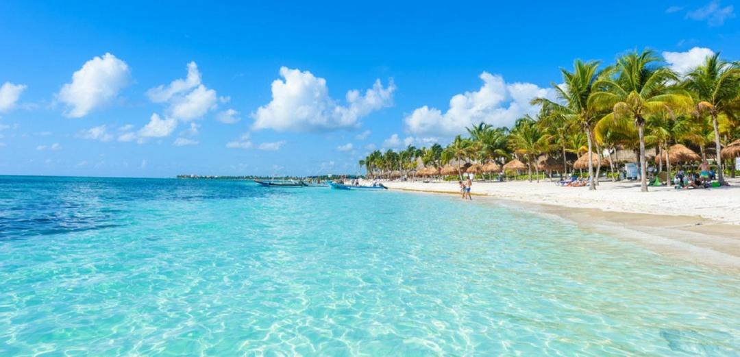 Photo of Others in Downtown Cancun