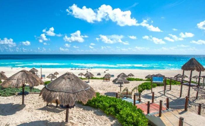 Photo of Others in Downtown Cancun