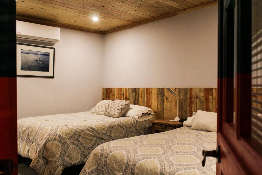 Photo of Bedroom in Creel