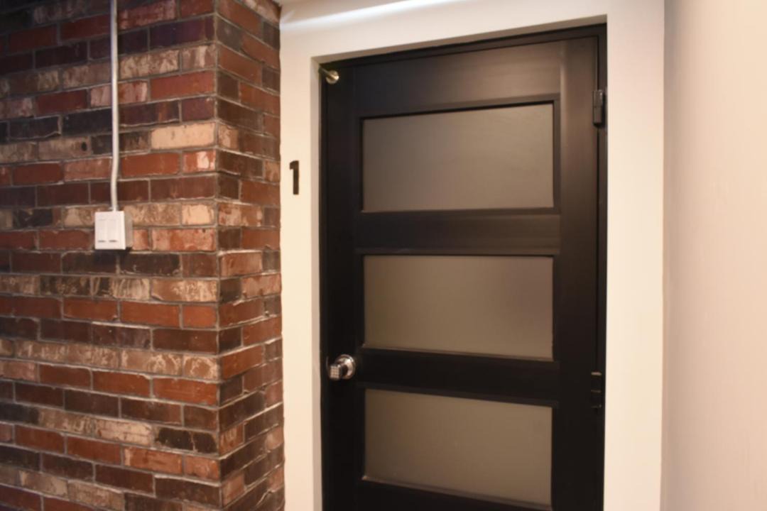 Photo of Others in Tijuana