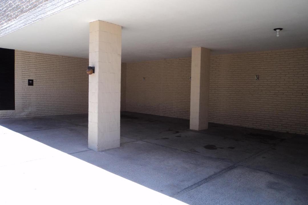 Photo of Others in Zona Dorada