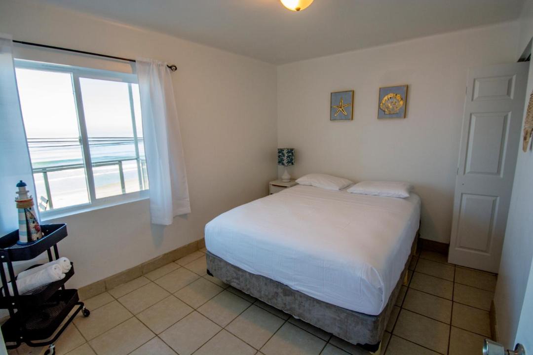 Photo of Bedroom in Costa