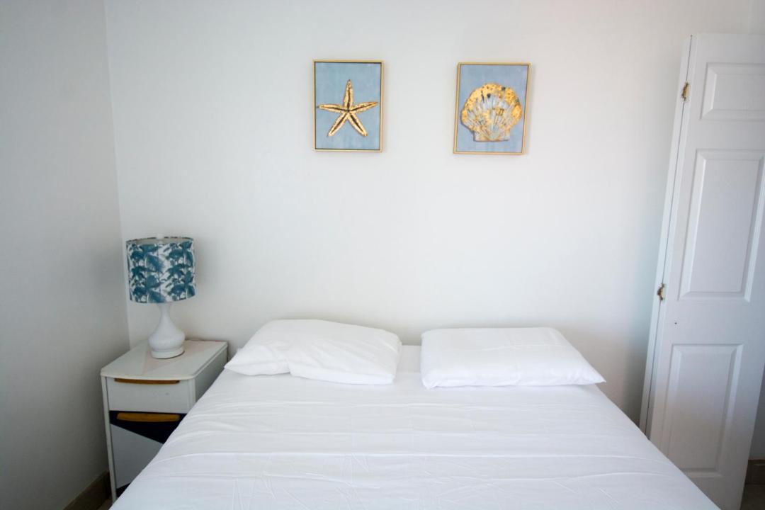 Photo of Bedroom in Costa
