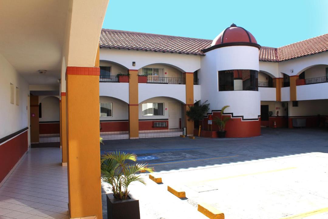 Photo of Others in Playas de Tijuana