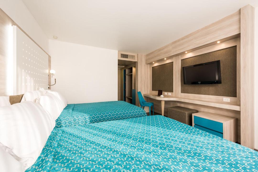 Photo of Bedroom in Cuauhtemoc