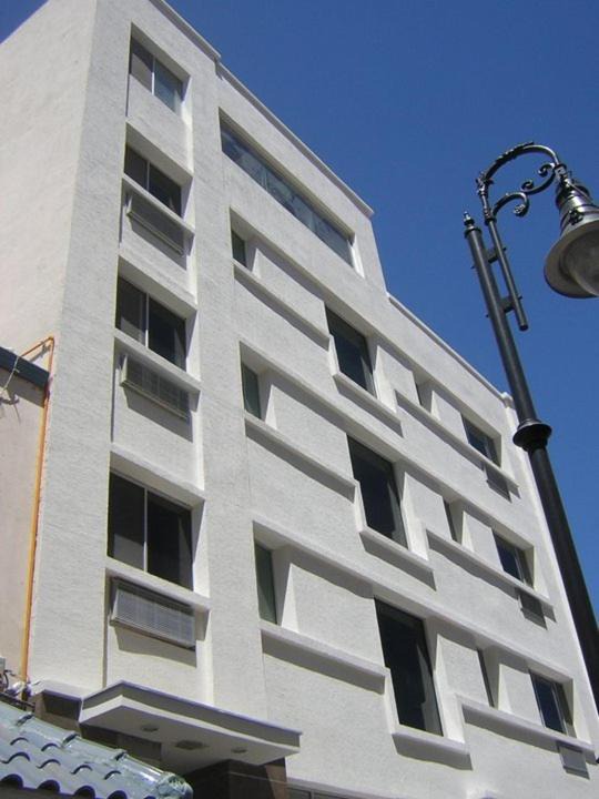 Photo of Others in Chihuahua