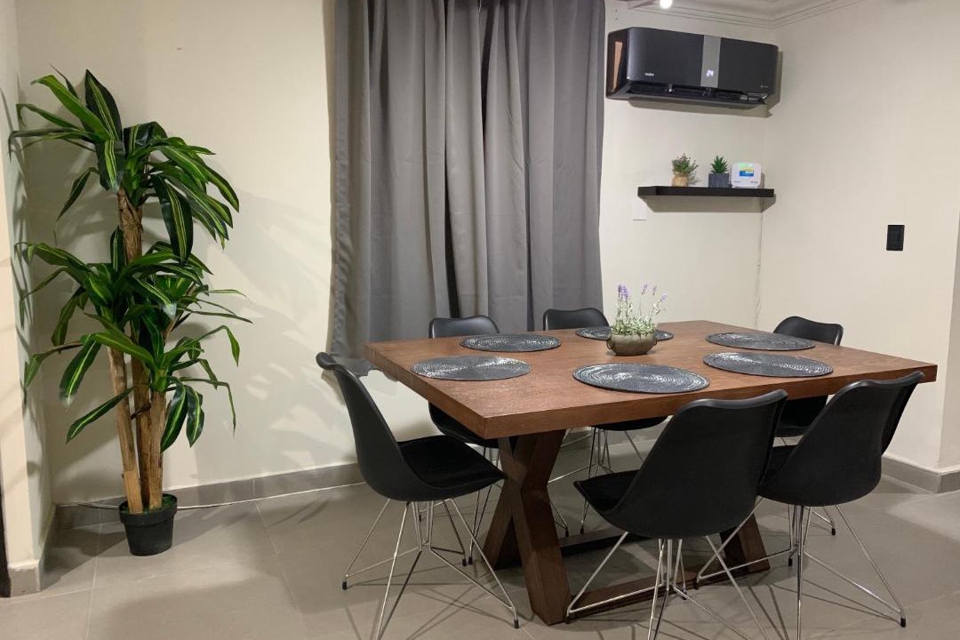 Photo of Livingroom in Zona Dorada