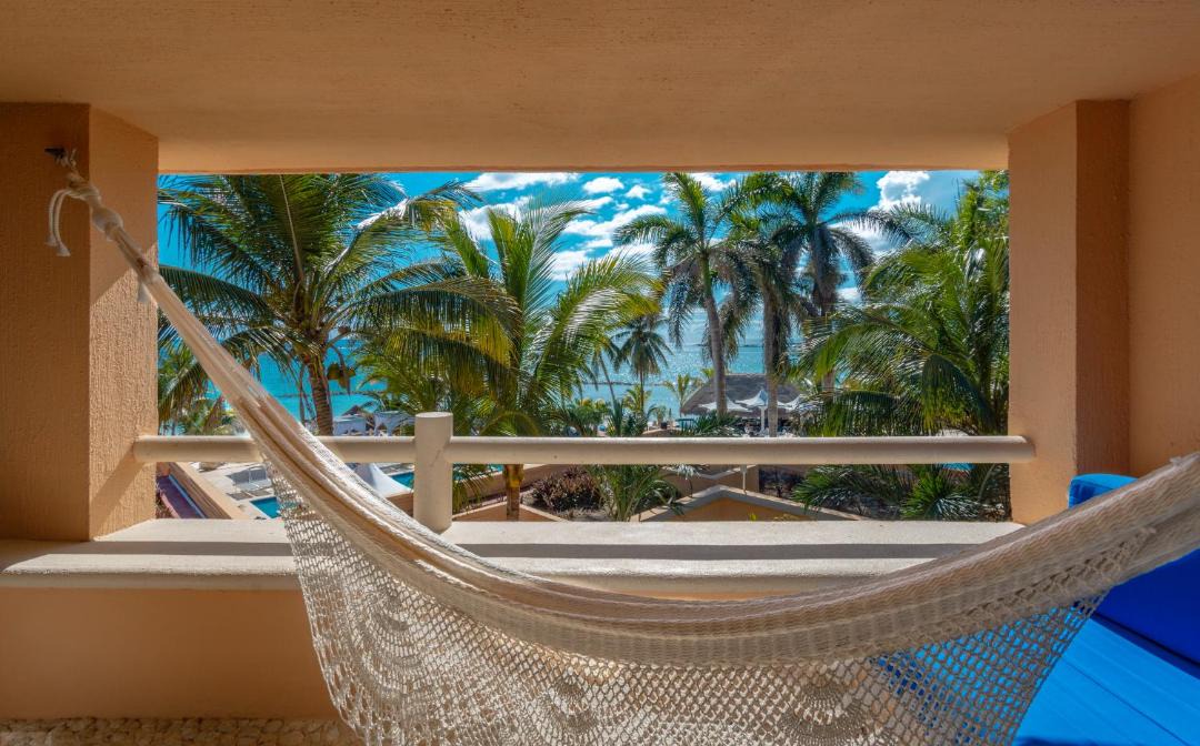 Photo of Others in Puerto Aventuras