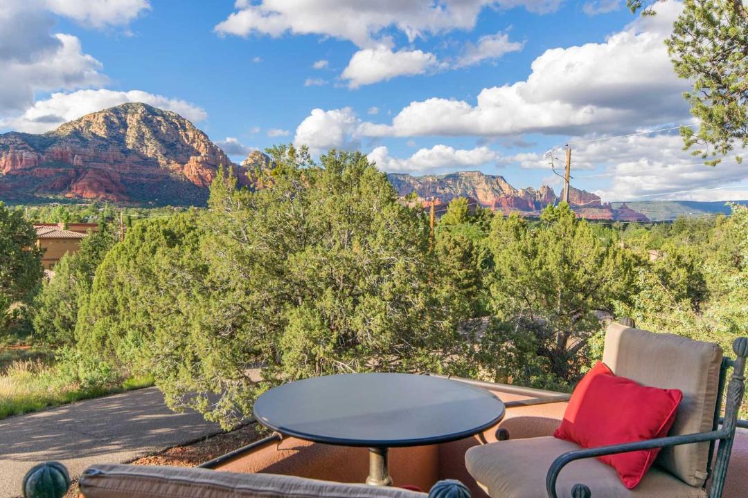 Photo of Others in West Sedona