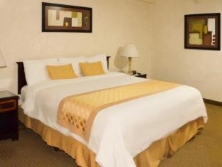Photo of Others in Chihuahua