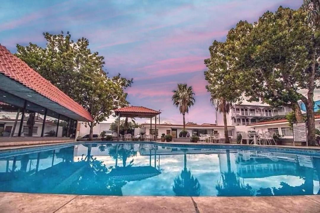 Photo of Others in Chihuahua