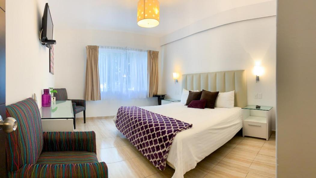 Photo of Others in Hipodromo
