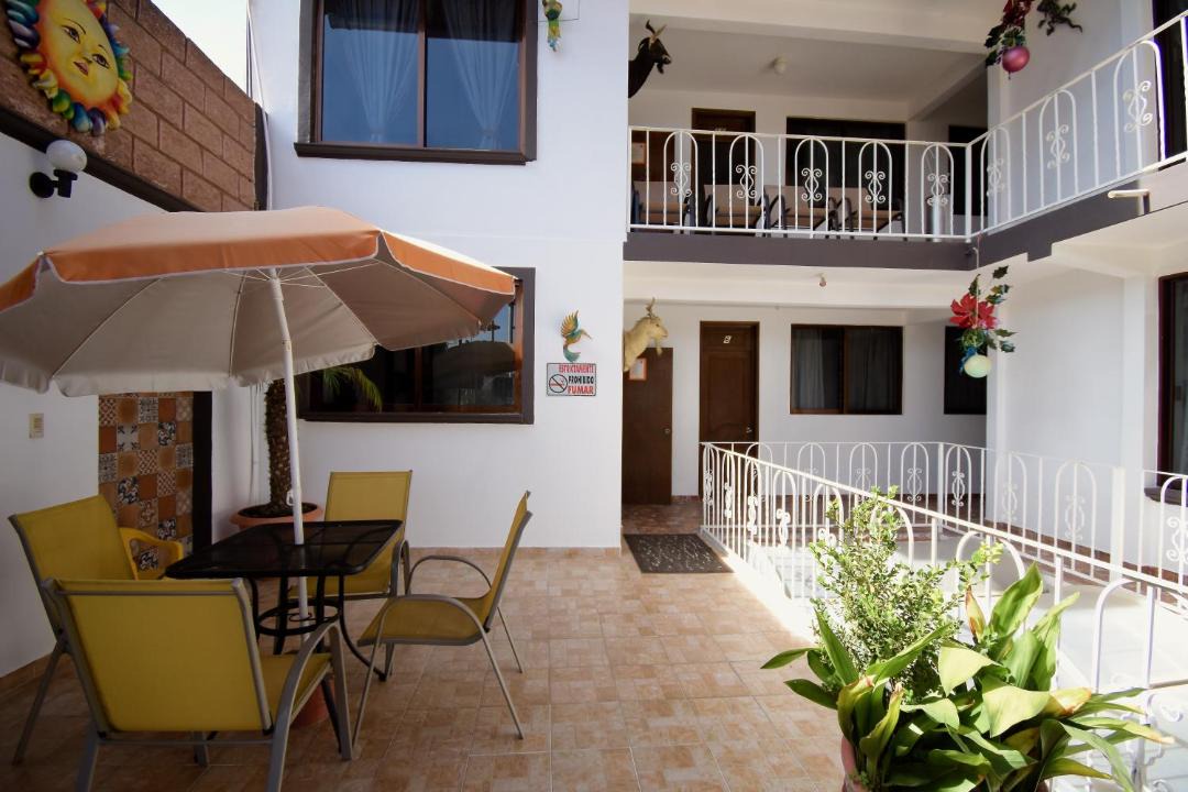 Photo of Others in Ixtapan de la Sal