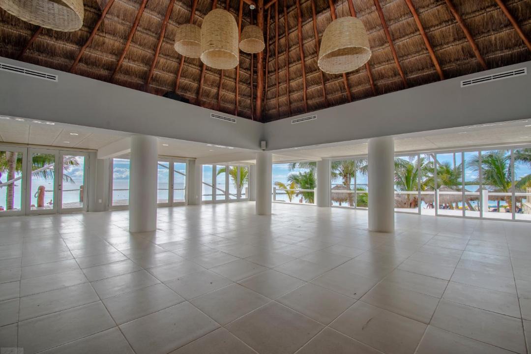 Photo of Others in Puerto Aventuras