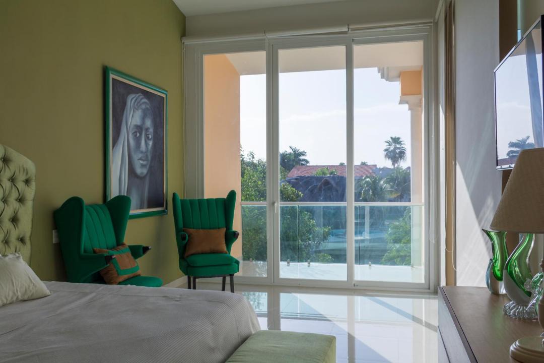 Photo of Others in Puerto Aventuras