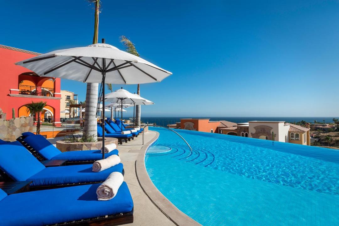 Photo of Others in Cabo San Lucas