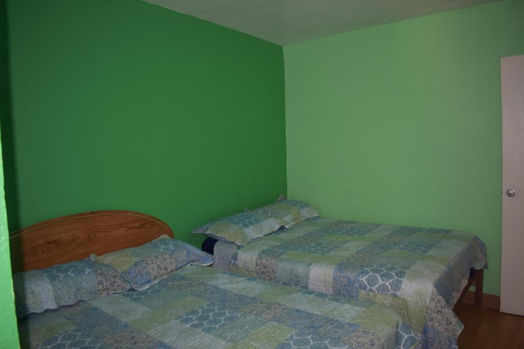 Photo of Bedroom in Ciudad Juarez