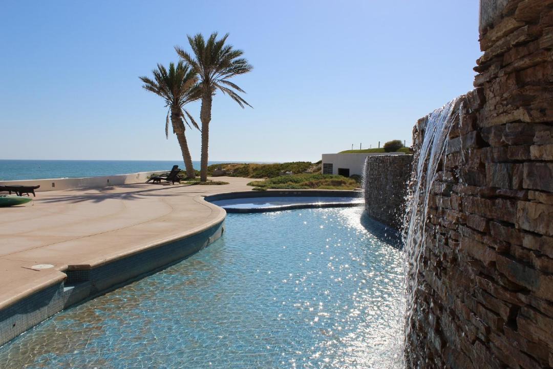 Photo of Outdoor in Las Conchas