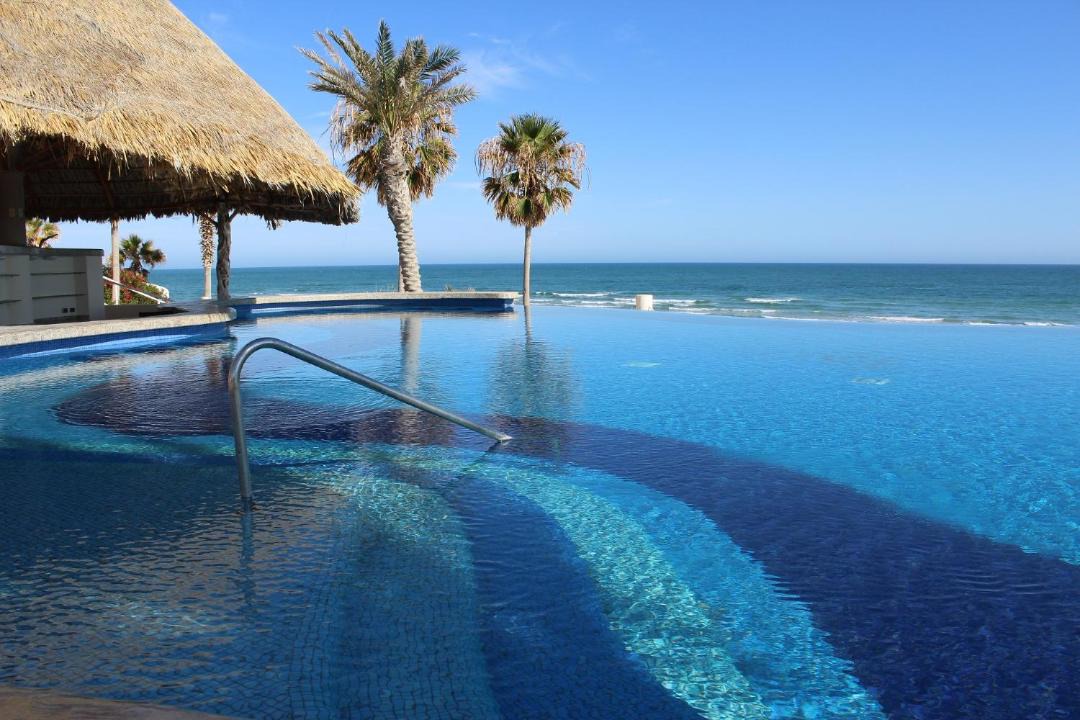 Photo of Outdoor in Las Conchas