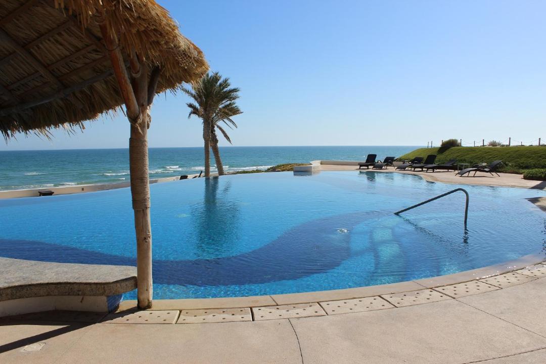 Photo of Outdoor in Las Conchas