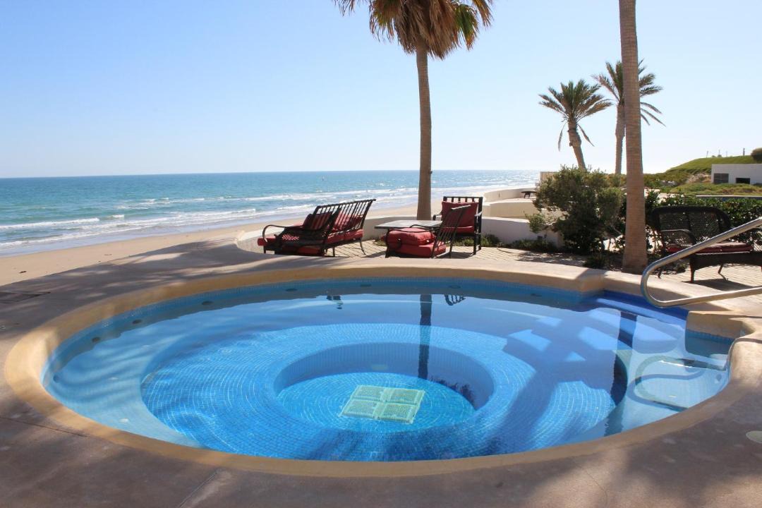 Photo of Outdoor in Las Conchas