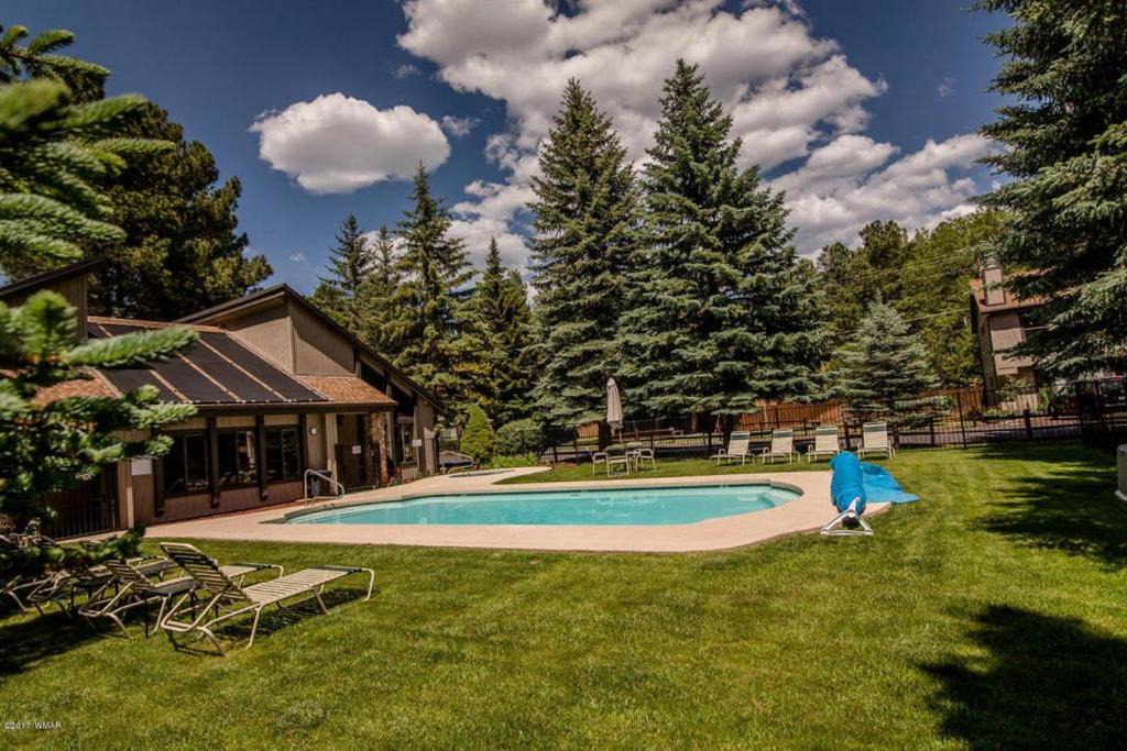 Photo of Others in Pinetop