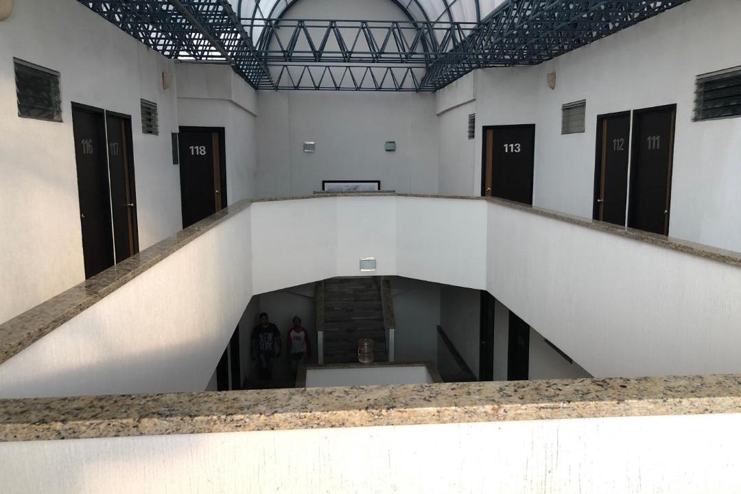 Photo of Others in Leon