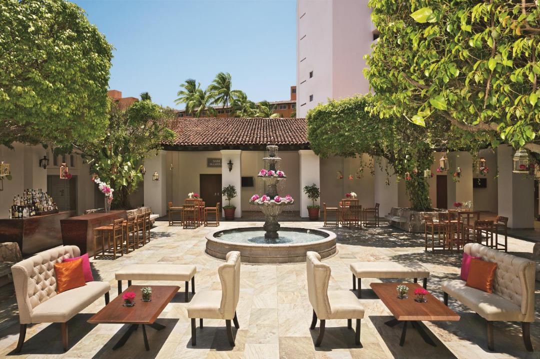 Photo of Others in South Hotel Zone