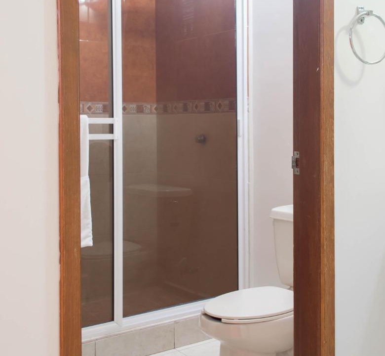 Photo of Bathroom in Ciudad Obregon