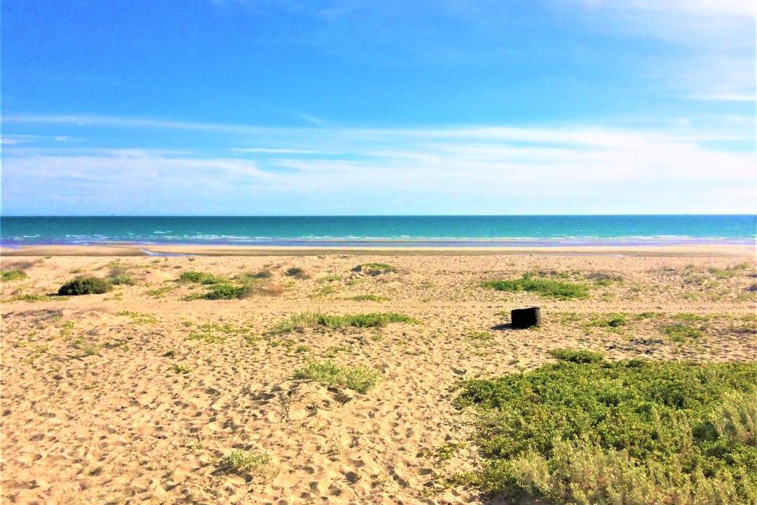 Photo of Outdoor in Puerto Penasco