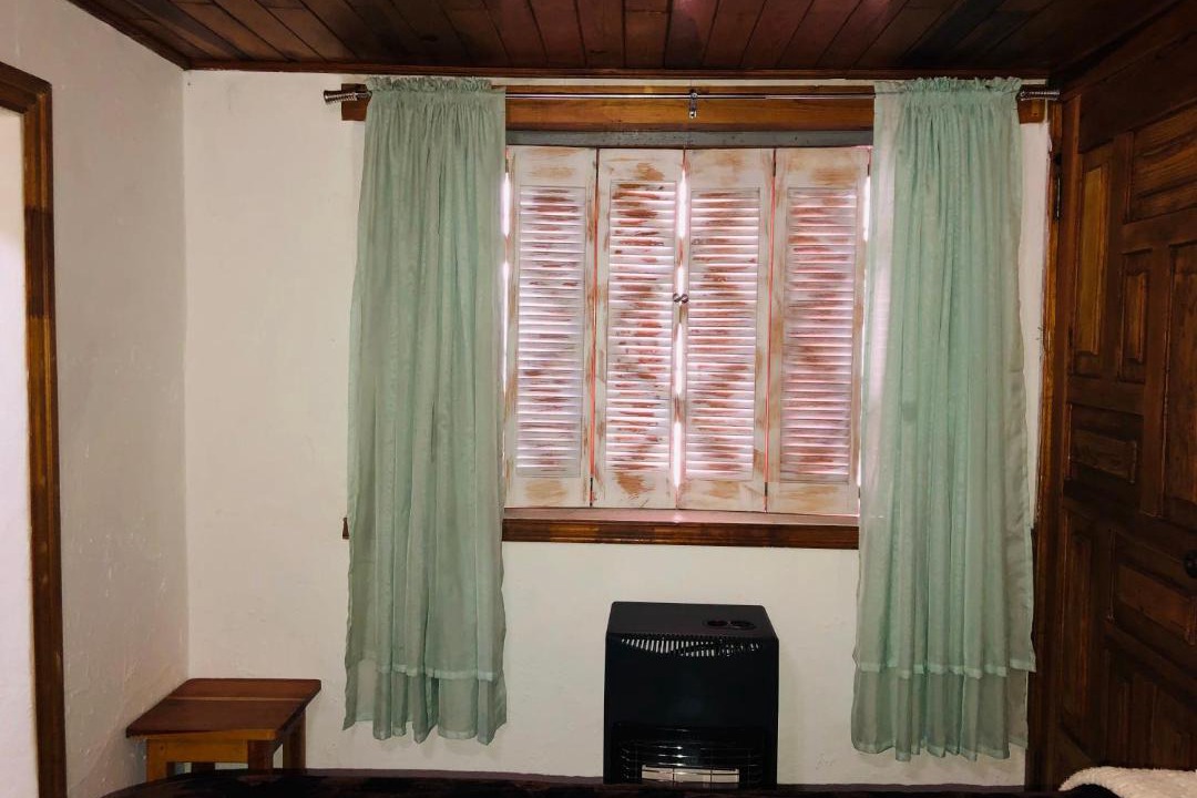 Photo of Bedroom in Creel