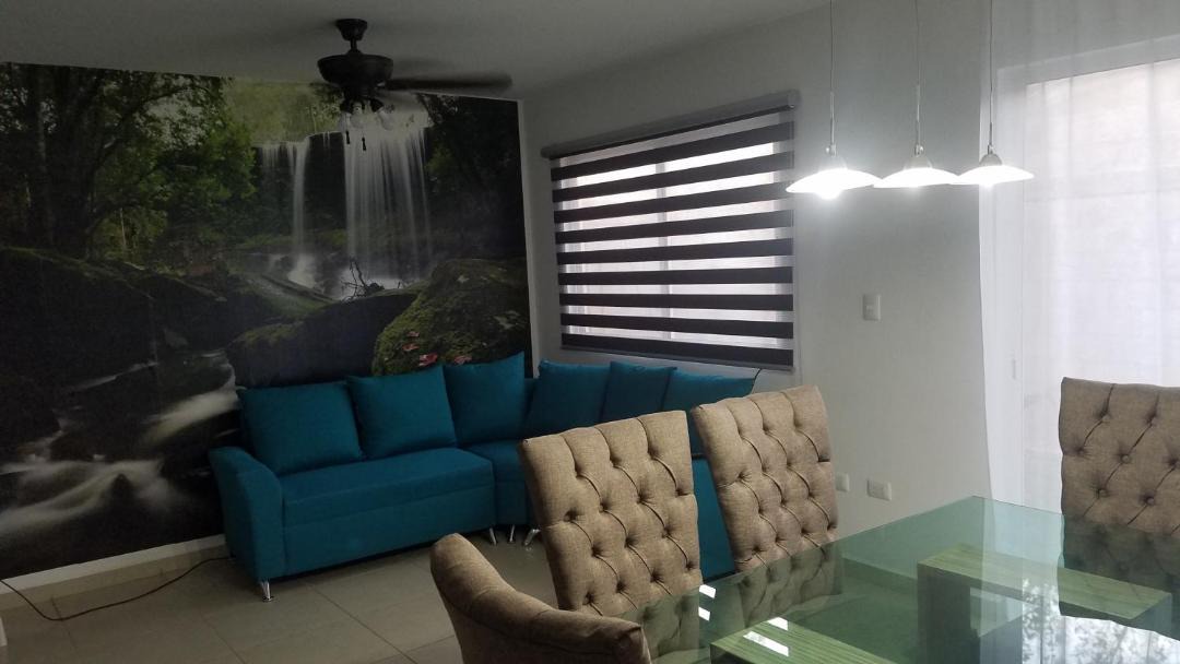 Photo of Livingroom in Cerritos