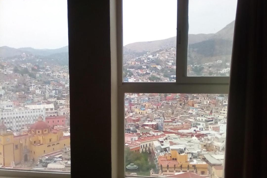 Photo of Others in Zona Centro
