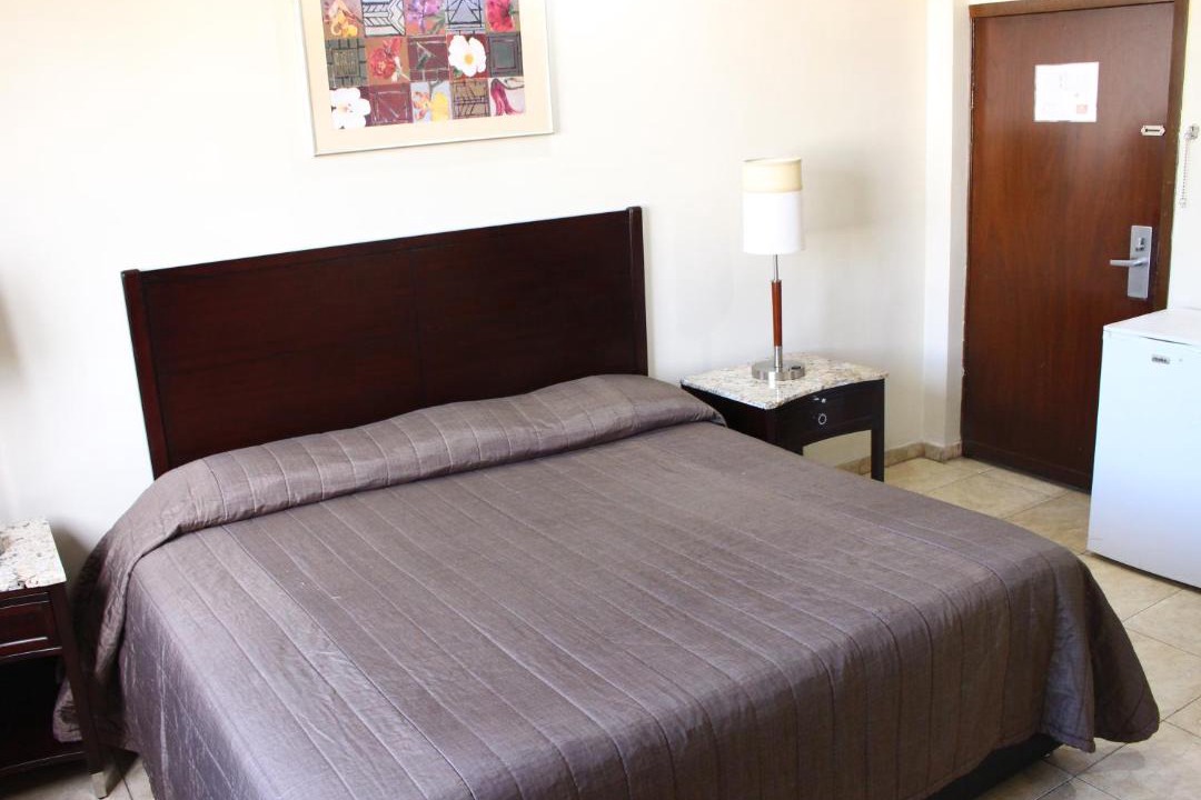 Photo of Bedroom in Los Mochis