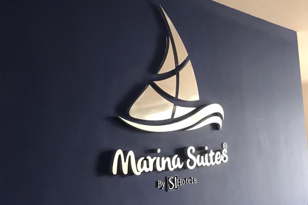 Photo of Others in Marina Mazatlan