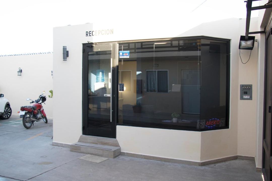 Photo of Others in Ciudad Obregon