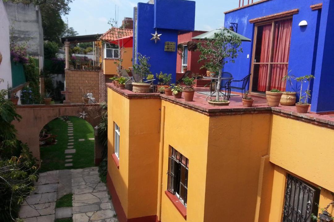 Photo of Others in Del Carmen