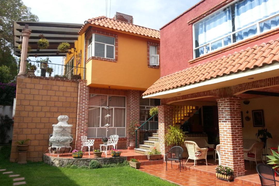 Photo of Others in Del Carmen