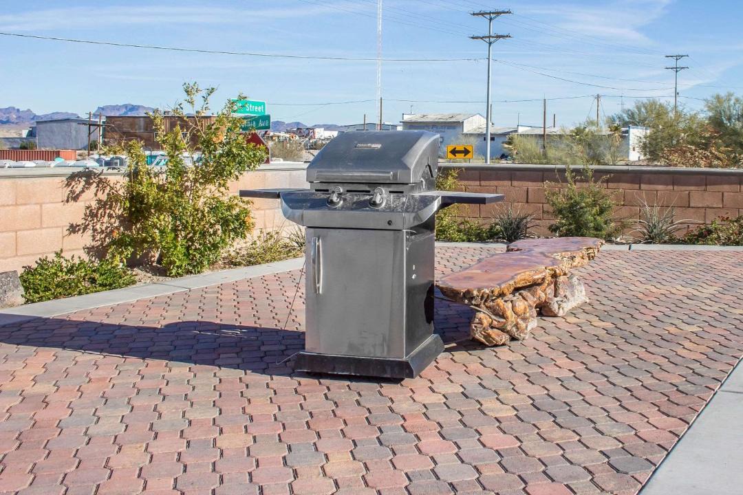 Photo of Others in Parker