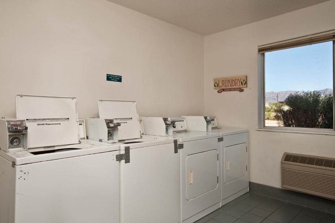 Photo of Others in Apache Junction