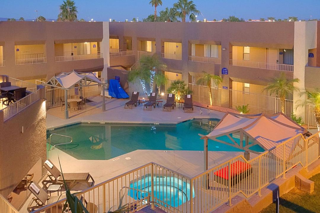 Photo of Others in Yuma